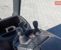 Лінде E 16P, об'ємом двигуна 0 л та пробігом 0 тис. км за 20928 $, фото 7 на Automoto.ua