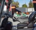 Лінде E 16P, об'ємом двигуна 0 л та пробігом 0 тис. км за 20928 $, фото 5 на Automoto.ua