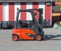 Лінде E 16P, об'ємом двигуна 0 л та пробігом 0 тис. км за 20928 $, фото 9 на Automoto.ua