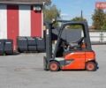 Лінде E 16P, об'ємом двигуна 0 л та пробігом 0 тис. км за 20928 $, фото 3 на Automoto.ua