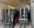 Линде E 16P, объемом двигателя 0 л и пробегом 0 тыс. км за 16270 $, фото 13 на Automoto.ua