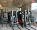 Линде E 16P, объемом двигателя 0 л и пробегом 0 тыс. км за 16270 $, фото 12 на Automoto.ua