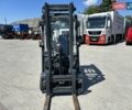 Линде E 16P, объемом двигателя 0 л и пробегом 0 тыс. км за 16270 $, фото 2 на Automoto.ua