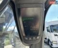 Линде E 16P, объемом двигателя 0 л и пробегом 0 тыс. км за 16270 $, фото 9 на Automoto.ua