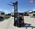 Линде E 16P, объемом двигателя 0 л и пробегом 0 тыс. км за 16270 $, фото 10 на Automoto.ua