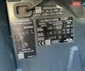 Линде E 16P, объемом двигателя 0 л и пробегом 0 тыс. км за 16270 $, фото 6 на Automoto.ua
