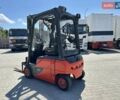 Линде E 16P, объемом двигателя 0 л и пробегом 0 тыс. км за 16270 $, фото 4 на Automoto.ua