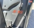 Линде E 16P, объемом двигателя 0 л и пробегом 0 тыс. км за 16270 $, фото 11 на Automoto.ua