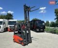 Линде E 16P, объемом двигателя 0 л и пробегом 0 тыс. км за 16270 $, фото 1 на Automoto.ua
