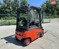 Линде E 16P, объемом двигателя 0 л и пробегом 0 тыс. км за 16270 $, фото 5 на Automoto.ua