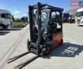 Линде E 16P, объемом двигателя 0 л и пробегом 0 тыс. км за 16270 $, фото 3 на Automoto.ua