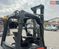 Красный Линде E 16PH-02, объемом двигателя 0 л и пробегом 6 тыс. км за 10900 $, фото 11 на Automoto.ua