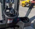 Линде E 16PH-02, объемом двигателя 0 л и пробегом 0 тыс. км за 19759 $, фото 11 на Automoto.ua