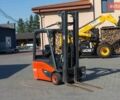 Линде E 16PH-02, объемом двигателя 0 л и пробегом 0 тыс. км за 19759 $, фото 2 на Automoto.ua