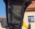 Линде E 16PH-02, объемом двигателя 0 л и пробегом 0 тыс. км за 19759 $, фото 10 на Automoto.ua