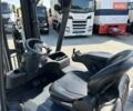 Линде E 16PH-02, объемом двигателя 0 л и пробегом 0 тыс. км за 19177 $, фото 8 на Automoto.ua