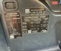 Линде E 16PH-02, объемом двигателя 0 л и пробегом 0 тыс. км за 19177 $, фото 13 на Automoto.ua
