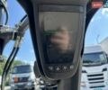 Линде E 16PH-02, объемом двигателя 0 л и пробегом 0 тыс. км за 19177 $, фото 10 на Automoto.ua