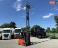 Линде E 16PH-02, объемом двигателя 0 л и пробегом 0 тыс. км за 19177 $, фото 11 на Automoto.ua