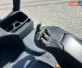 Линде E 16PH-02, объемом двигателя 0 л и пробегом 0 тыс. км за 19177 $, фото 9 на Automoto.ua