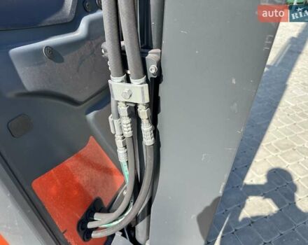 Лінде E 16PH-02, об'ємом двигуна 0 л та пробігом 0 тис. км за 18656 $, фото 12 на Automoto.ua