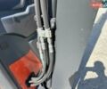 Линде E 16PH-02, объемом двигателя 0 л и пробегом 0 тыс. км за 19177 $, фото 12 на Automoto.ua