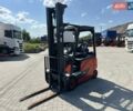 Линде E 16PH-02, объемом двигателя 0 л и пробегом 0 тыс. км за 19177 $, фото 1 на Automoto.ua