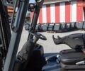 Линде E 16PH-02, объемом двигателя 0 л и пробегом 0 тыс. км за 22097 $, фото 9 на Automoto.ua