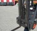 Линде E 16PH-02, объемом двигателя 0 л и пробегом 0 тыс. км за 22097 $, фото 8 на Automoto.ua