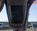 Линде E 16PH-02, объемом двигателя 0 л и пробегом 0 тыс. км за 22097 $, фото 12 на Automoto.ua