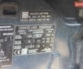 Линде E 16PH-02, объемом двигателя 0 л и пробегом 0 тыс. км за 22097 $, фото 4 на Automoto.ua