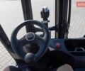 Линде E 16PH-02, объемом двигателя 0 л и пробегом 0 тыс. км за 22097 $, фото 13 на Automoto.ua
