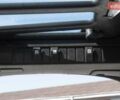 Линде E 16PH-02, объемом двигателя 0 л и пробегом 0 тыс. км за 22097 $, фото 10 на Automoto.ua