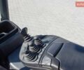 Линде E 16PH-02, объемом двигателя 0 л и пробегом 0 тыс. км за 22097 $, фото 11 на Automoto.ua