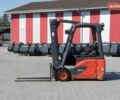 Линде E 16PH-02, объемом двигателя 0 л и пробегом 0 тыс. км за 22097 $, фото 6 на Automoto.ua