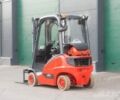 Линде H16, объемом двигателя 0 л и пробегом 1 тыс. км за 11411 $, фото 2 на Automoto.ua