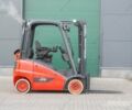 Линде H16, объемом двигателя 0 л и пробегом 1 тыс. км за 11411 $, фото 3 на Automoto.ua