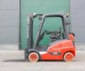 Линде H16, объемом двигателя 0 л и пробегом 1 тыс. км за 11411 $, фото 1 на Automoto.ua