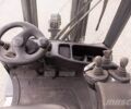 Линде H16, объемом двигателя 0 л и пробегом 1 тыс. км за 11411 $, фото 5 на Automoto.ua