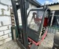 Лінде H16 D, об'ємом двигуна 0 л та пробігом 0 тис. км за 1700 $, фото 1 на Automoto.ua
