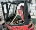 Лінде H16 D, об'ємом двигуна 0 л та пробігом 0 тис. км за 1700 $, фото 1 на Automoto.ua