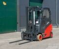 Лінде H16T-01, об'ємом двигуна 0 л та пробігом 1 тис. км за 16307 $, фото 1 на Automoto.ua