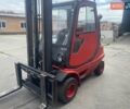 Червоний Лінде H30Т, об'ємом двигуна 1.8 л та пробігом 18 тис. км за 4900 $, фото 1 на Automoto.ua