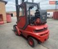 Червоний Лінде H30Т, об'ємом двигуна 1.8 л та пробігом 18 тис. км за 4900 $, фото 2 на Automoto.ua