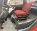 Червоний Лінде H30Т, об'ємом двигуна 1.8 л та пробігом 18 тис. км за 4900 $, фото 5 на Automoto.ua