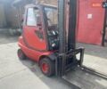 Червоний Лінде H30Т, об'ємом двигуна 1.8 л та пробігом 18 тис. км за 4900 $, фото 6 на Automoto.ua