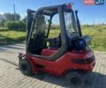 Лінде H30Т, об'ємом двигуна 0 л та пробігом 0 тис. км за 6000 $, фото 1 на Automoto.ua