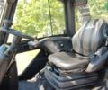 Линде H40D-01, объемом двигателя 0 л и пробегом 0 тыс. км за 22109 $, фото 6 на Automoto.ua