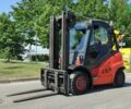 Линде H40D-01, объемом двигателя 0 л и пробегом 0 тыс. км за 22109 $, фото 1 на Automoto.ua