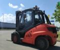 Линде H40D-01, объемом двигателя 0 л и пробегом 0 тыс. км за 22109 $, фото 2 на Automoto.ua